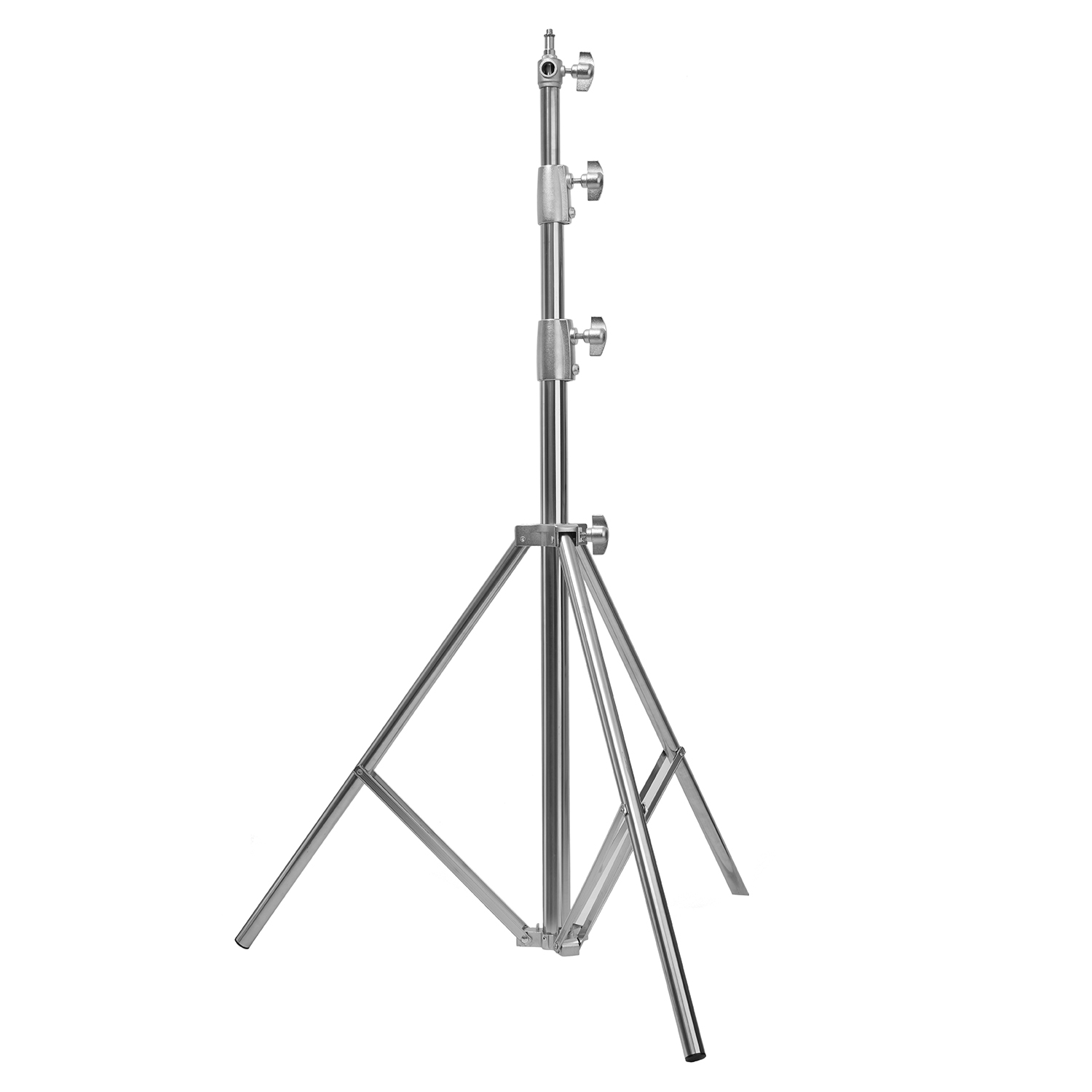 Photography Treatment - Fotulato 2.8m Stainless Steel Photo Heavy