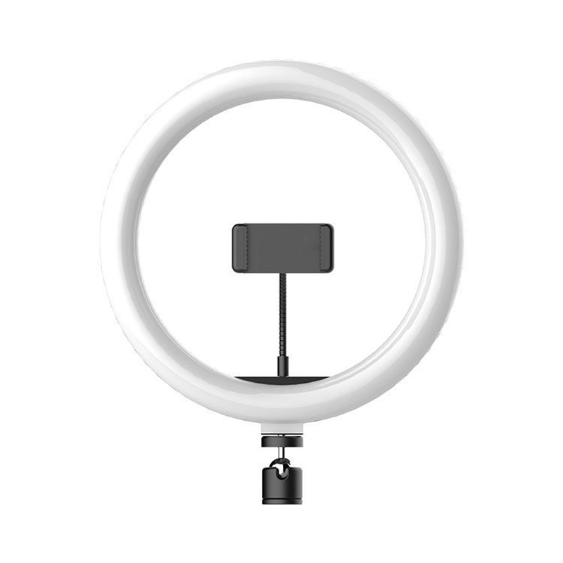 Photography Bulb - 16cm 26cm 33cm LED Ring Lights