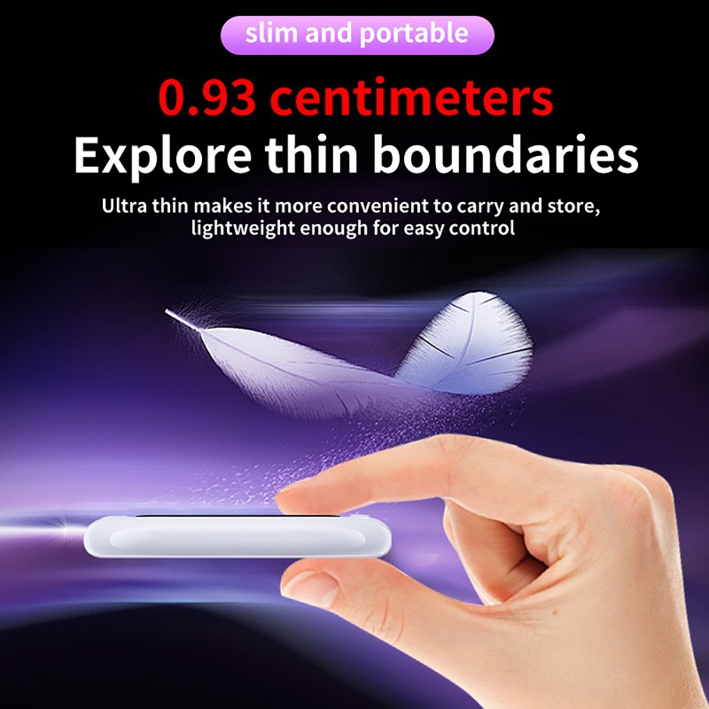 Phone Mini Selfie Monitor Scre - Photography With Mobile ulasan dan harga