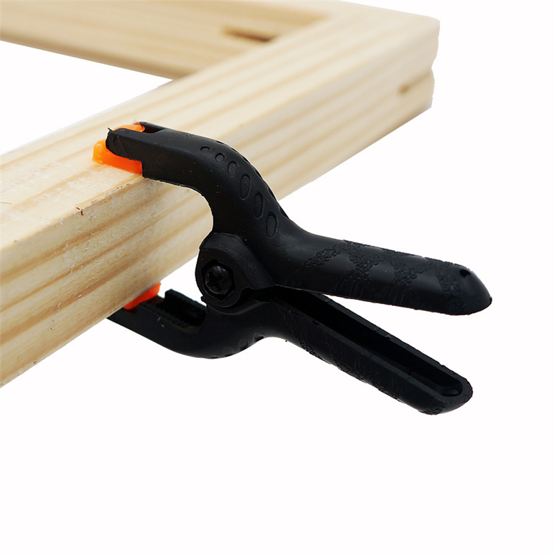 2inch Spring Clamps Heavy Duty - Photography Grid ulasan dan harga