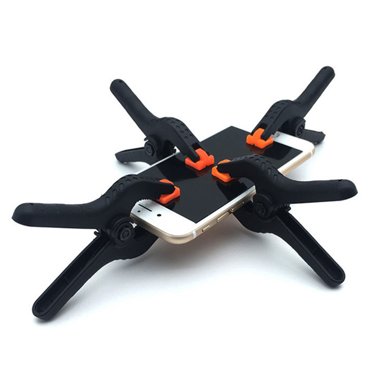 2inch Spring Clamps Heavy Duty - Photography Grid ulasan dan harga