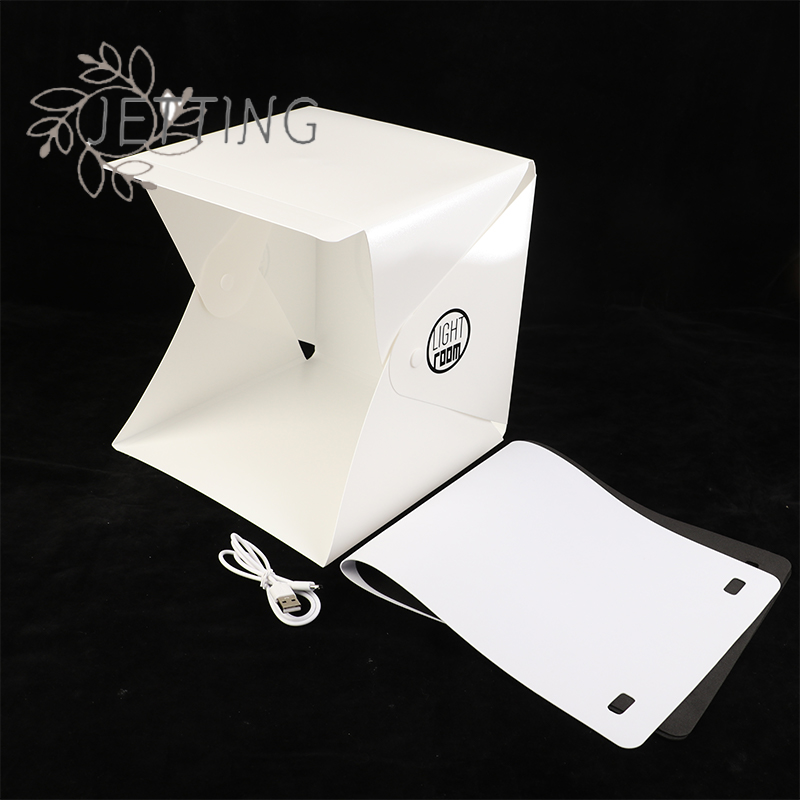 Hot Photography LED Light Room - Photography Treatment ulasan dan harga