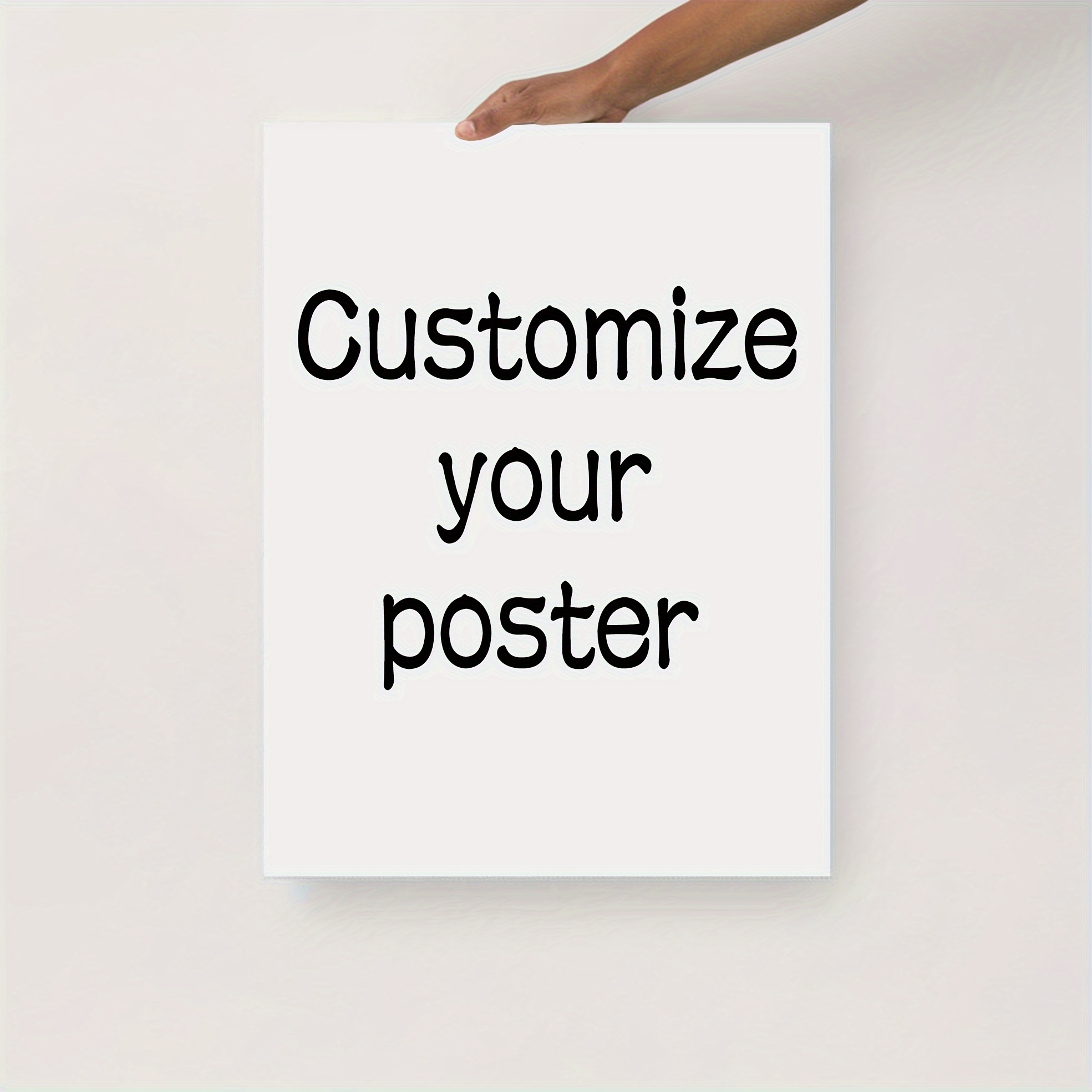 Custom Canvas Printing Persona - Photography Life ulasan dan harga