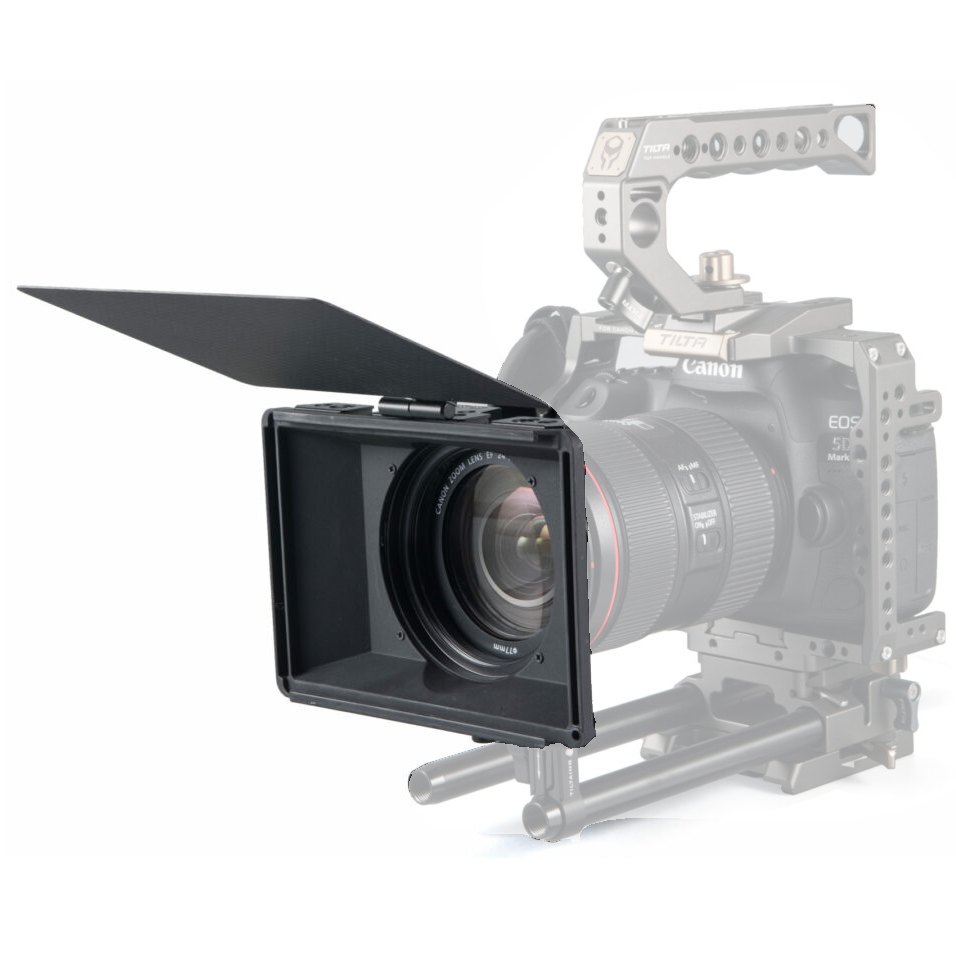 TILTA MB-T15/Tilta FF-T07 Tilt - Camera Tripod Carbon ulasan dan harga