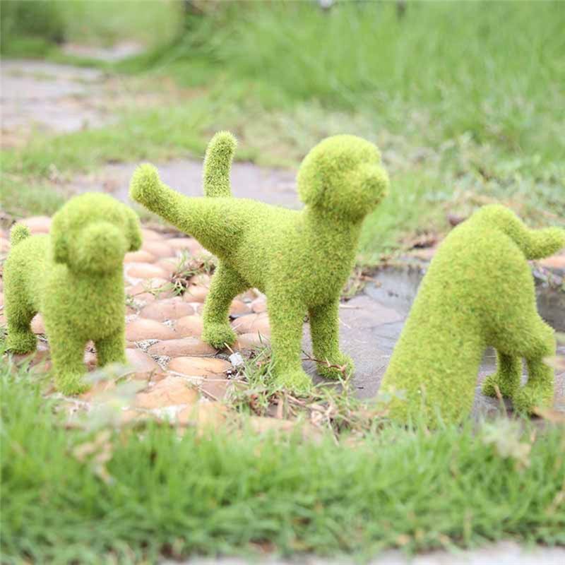 A23E-Simulation Flocking Dog S - Photography Simulator ulasan dan harga