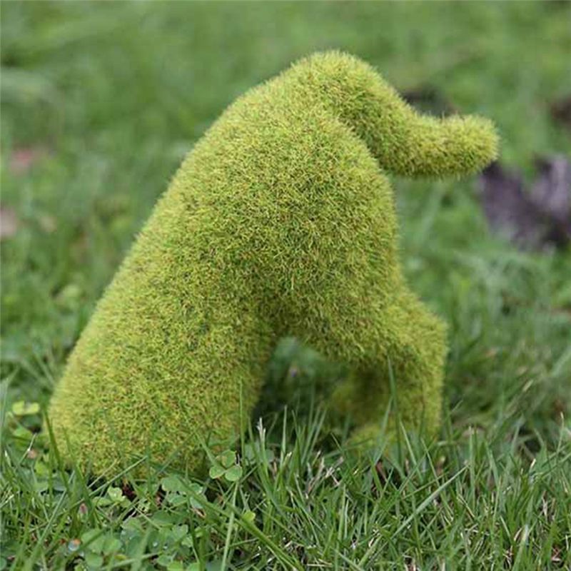 A23E-Simulation Flocking Dog S - Photography Simulator ulasan dan harga