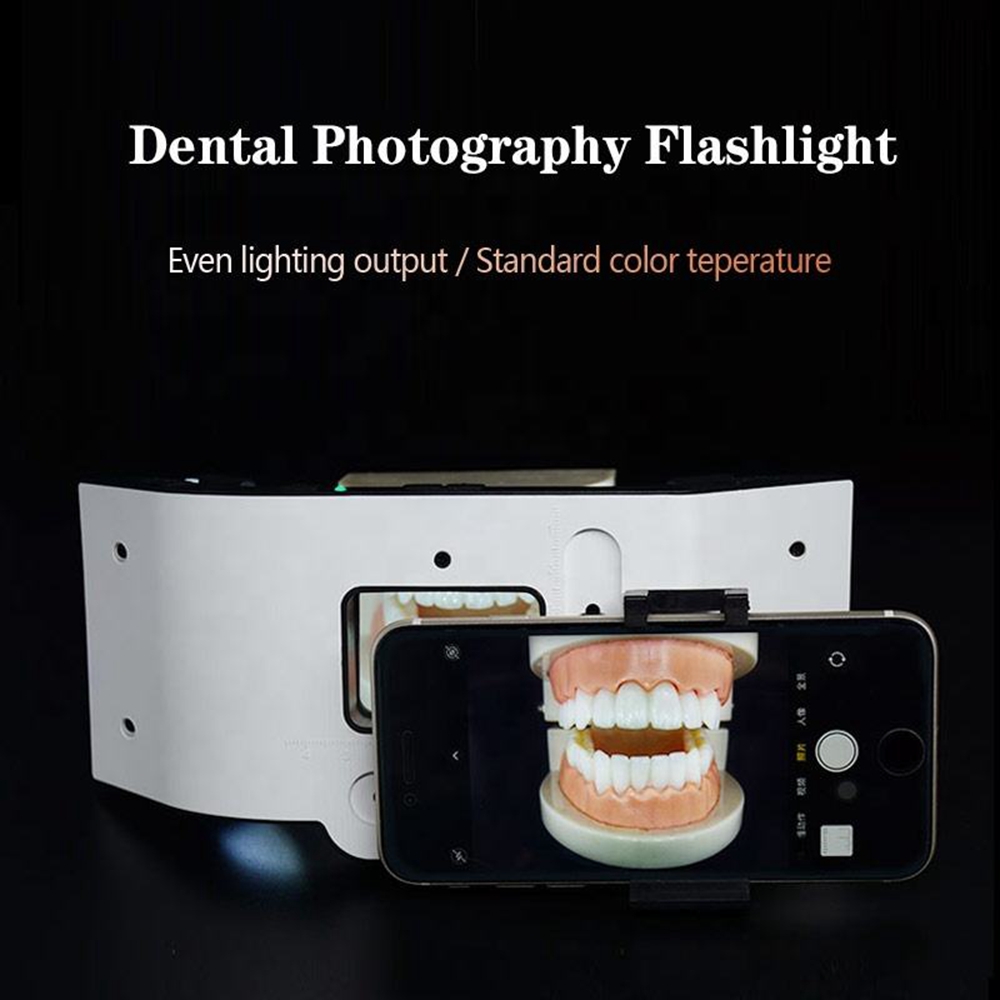 High Quality Dental Oral Filli - Photography Dental ulasan dan harga