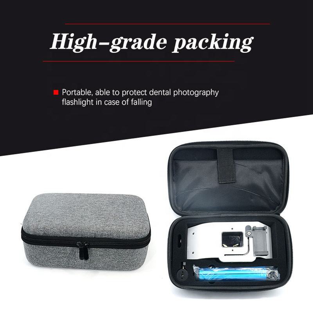 High Quality Dental Oral Filli - Photography Dental ulasan dan harga