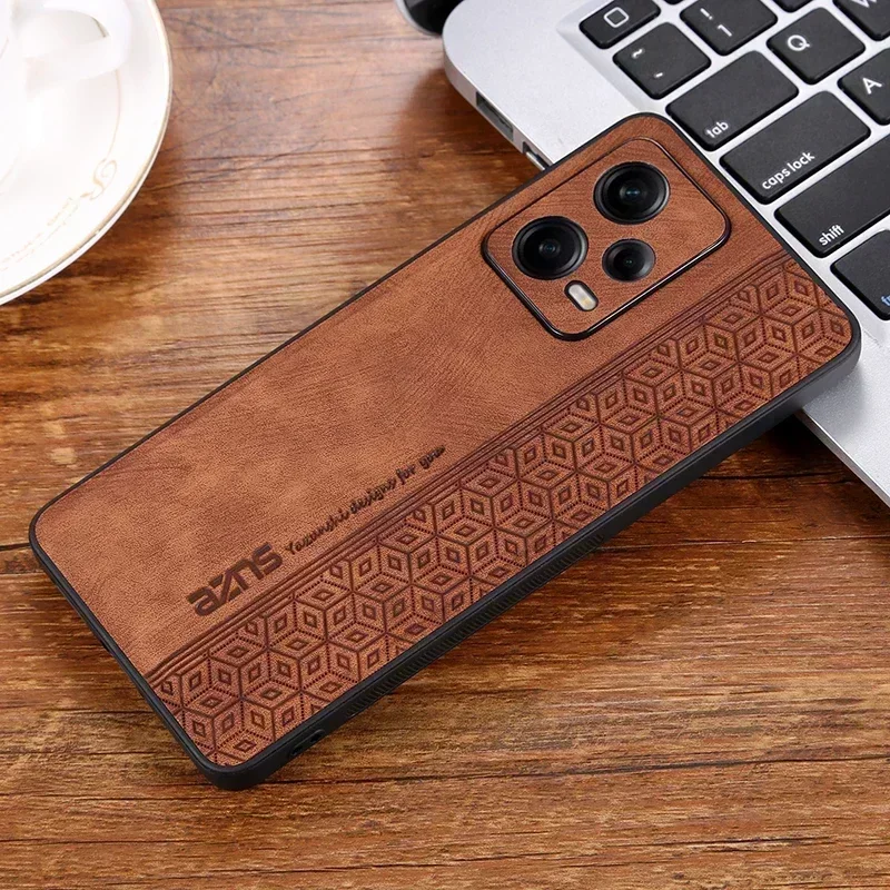 3D Embossing Case for Xiaomi 1 - Photography Kit Xiaomi 15T Pro ulasan dan harga