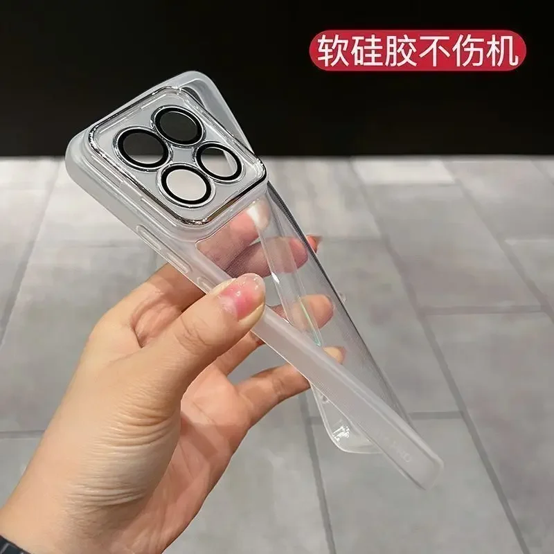 For Xiaomi 14T Pro 15T Camera  - Photography Kit Xiaomi 15T Pro ulasan dan harga