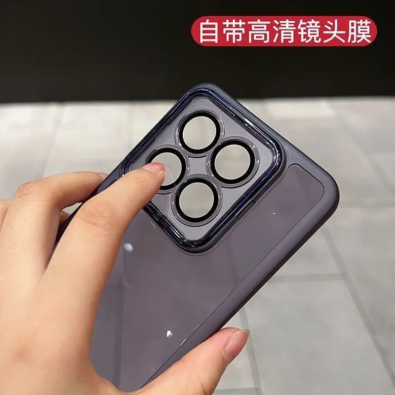 For Xiaomi 14T Pro 15T Camera  - Photography Kit Xiaomi 15T Pro ulasan dan harga