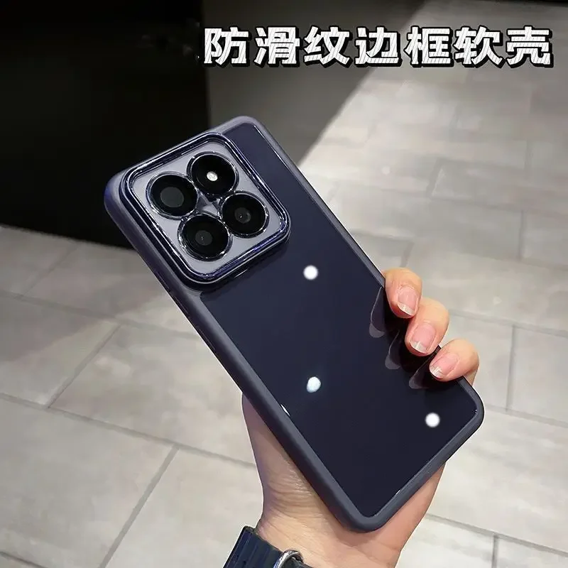 For Xiaomi 14T Pro 15T Camera  - Photography Kit Xiaomi 15T Pro ulasan dan harga