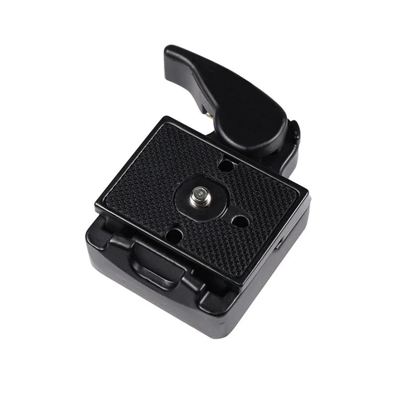 For Manfrotto 200PL-14 Compati - Camera Tripod Carbon ulasan dan harga