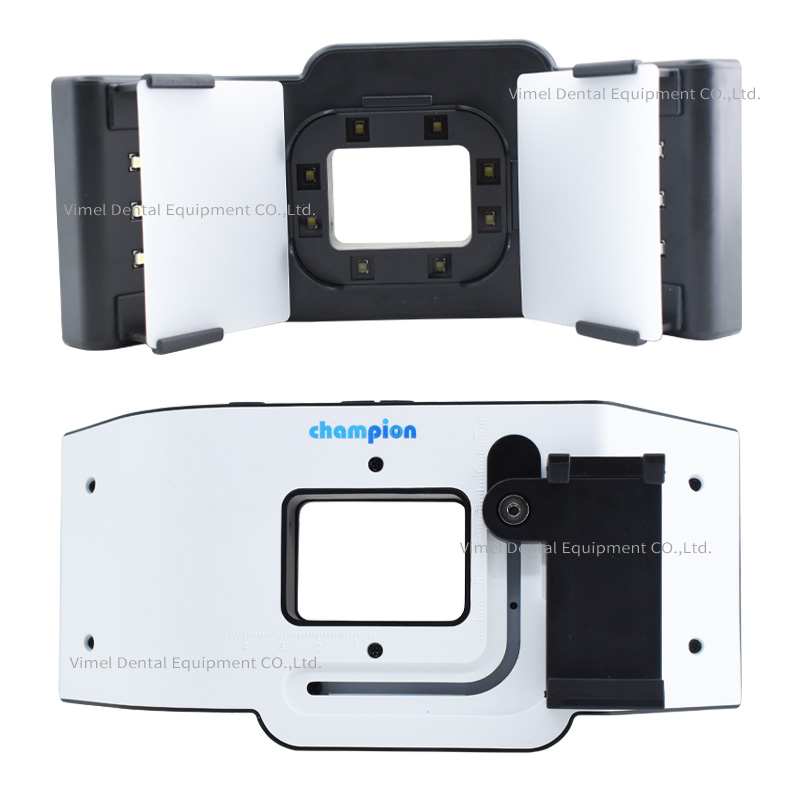 Dental Flash Photography Oral  - Photography Dental ulasan dan harga