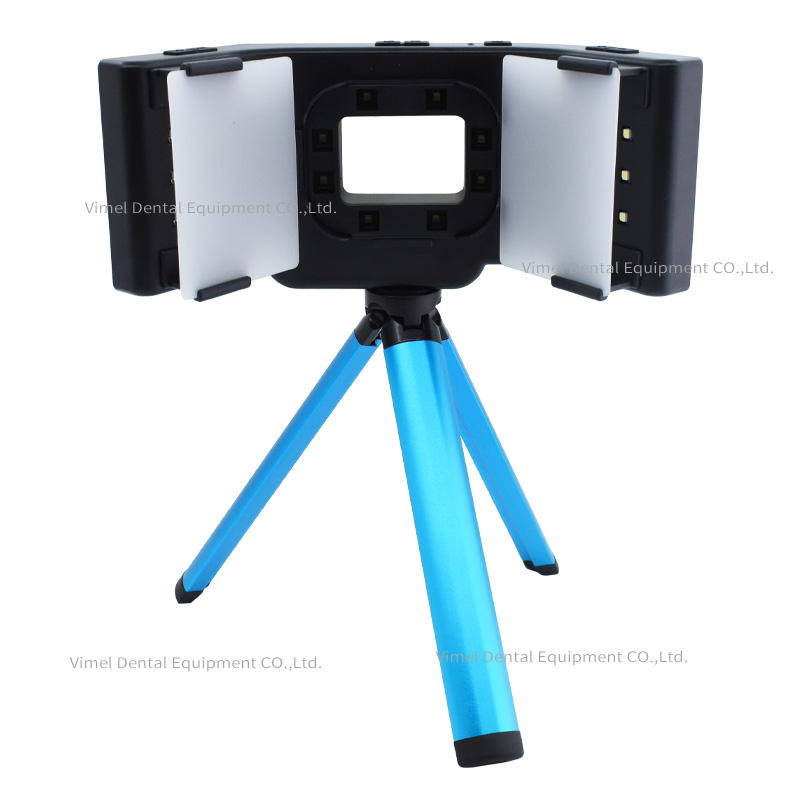 Dental Flash Photography Oral  - Photography Dental ulasan dan harga