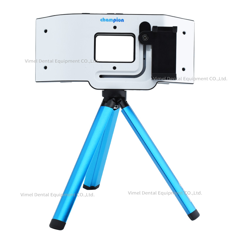 Dental Flash Photography Oral  - Photography Dental ulasan dan harga
