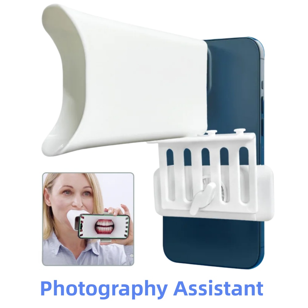 Dental Oral Mobile Phone Photo - Photography Dental ulasan dan harga
