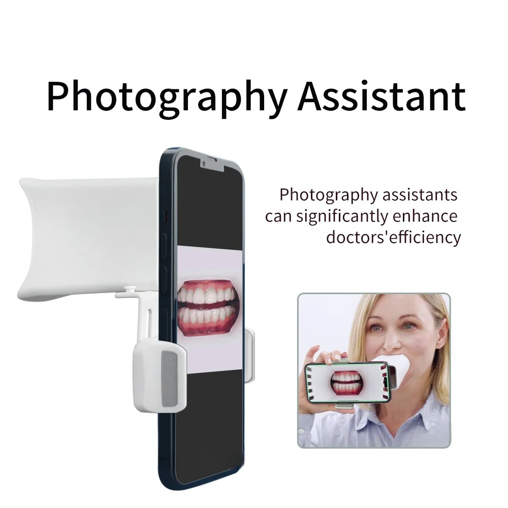 Dental Oral Mobile Phone Photo - Photography Dental ulasan dan harga