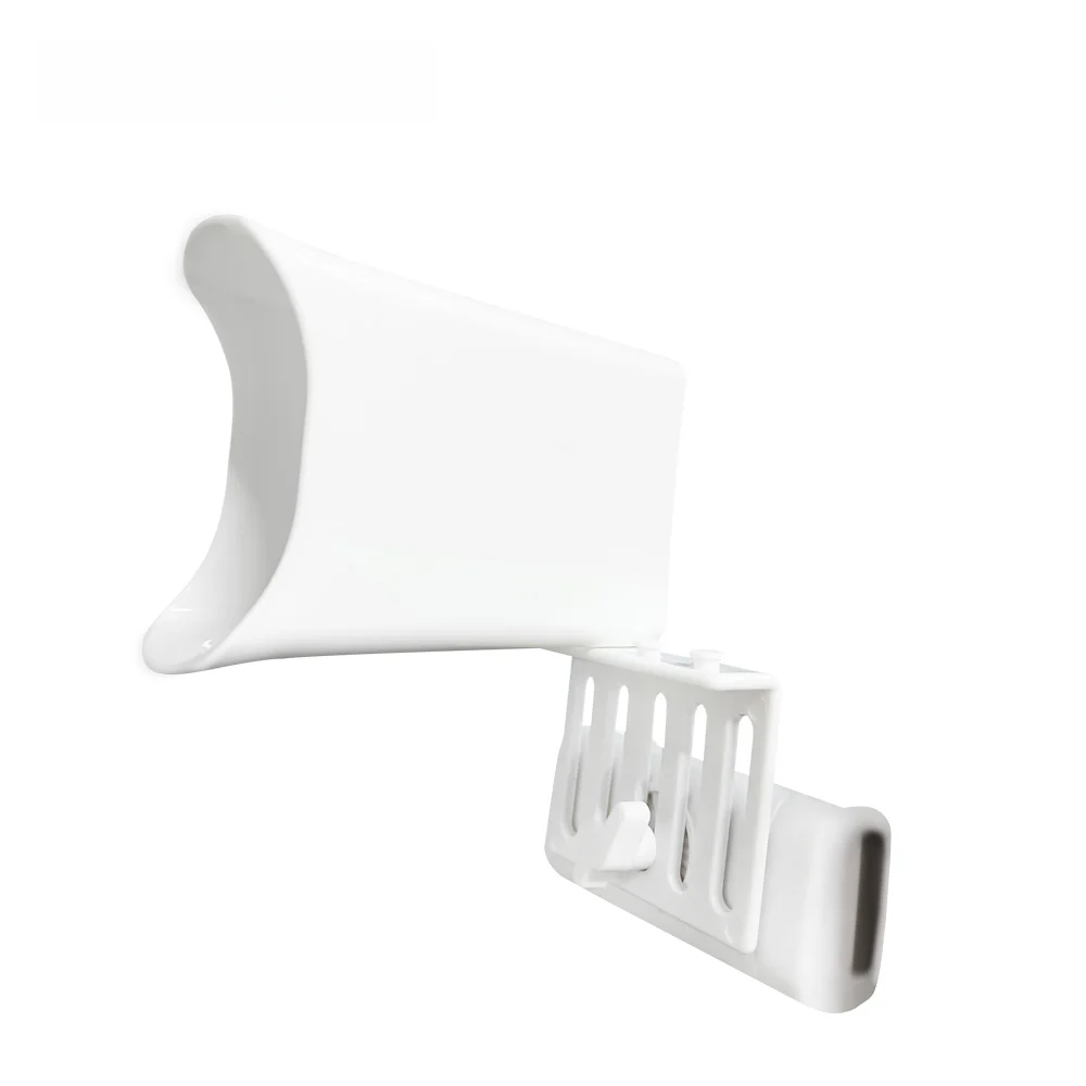 Dental Oral Mobile Phone Photo - Photography Dental ulasan dan harga