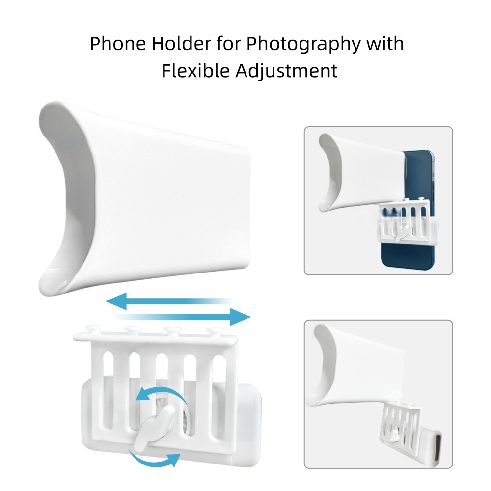 Dental Oral Mobile Phone Photo - Photography Dental ulasan dan harga