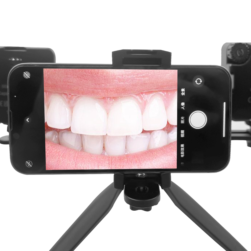 Dental Photography Light Intra - Photography Treatment ulasan dan harga