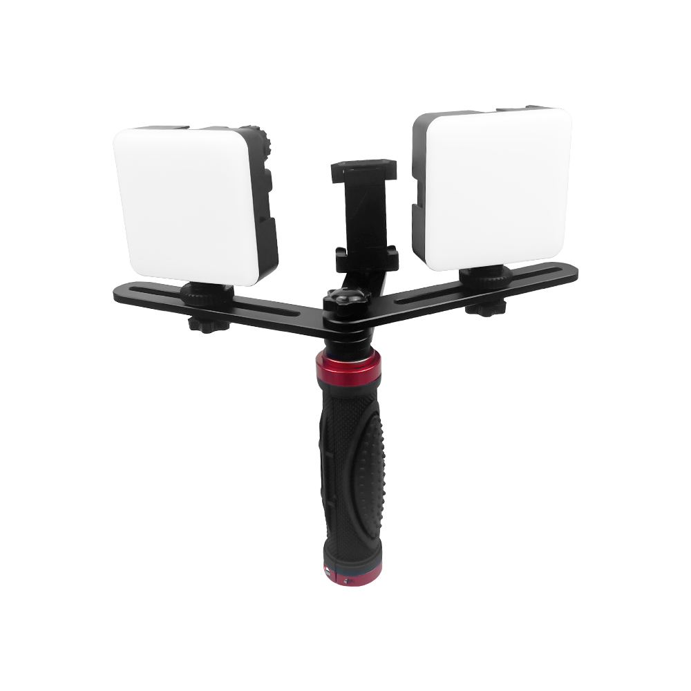 Dental Photography Light Intra - Photography Treatment ulasan dan harga