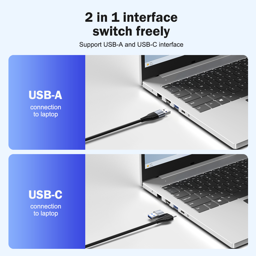 Lemorele USB 2.0 Video Capture - Photography With Mobile ulasan dan harga