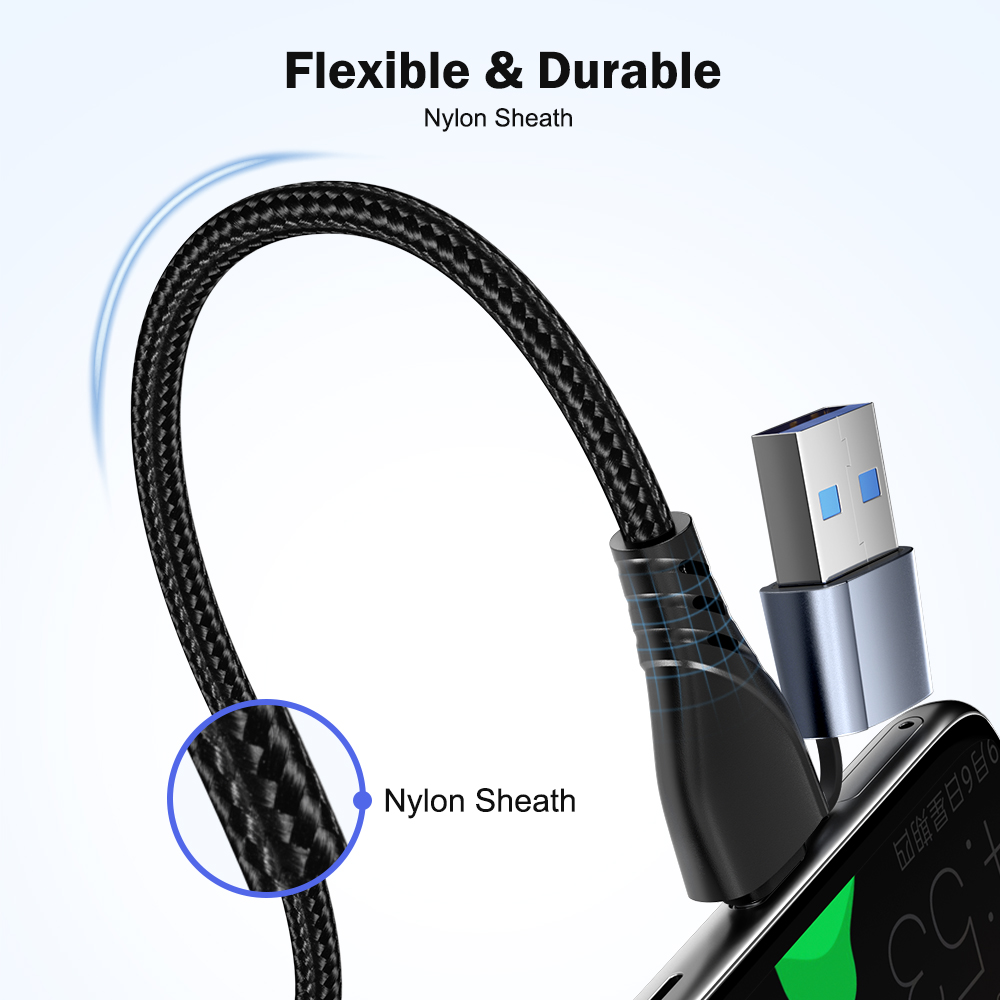 Lemorele USB 2.0 Video Capture - Photography With Mobile ulasan dan harga
