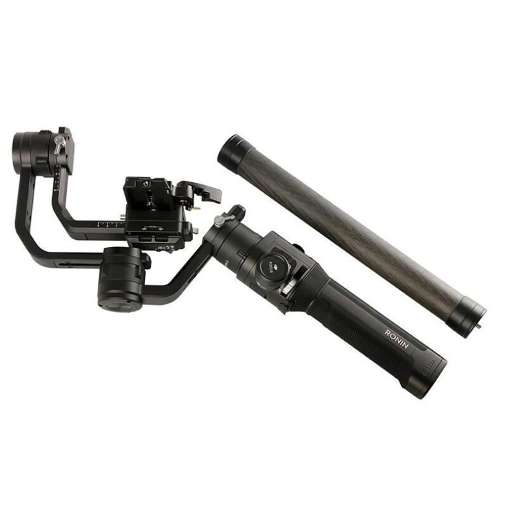 NEW Handheld Extension Bar Car - Handheld Stabilizer Gimbal ulasan dan harga