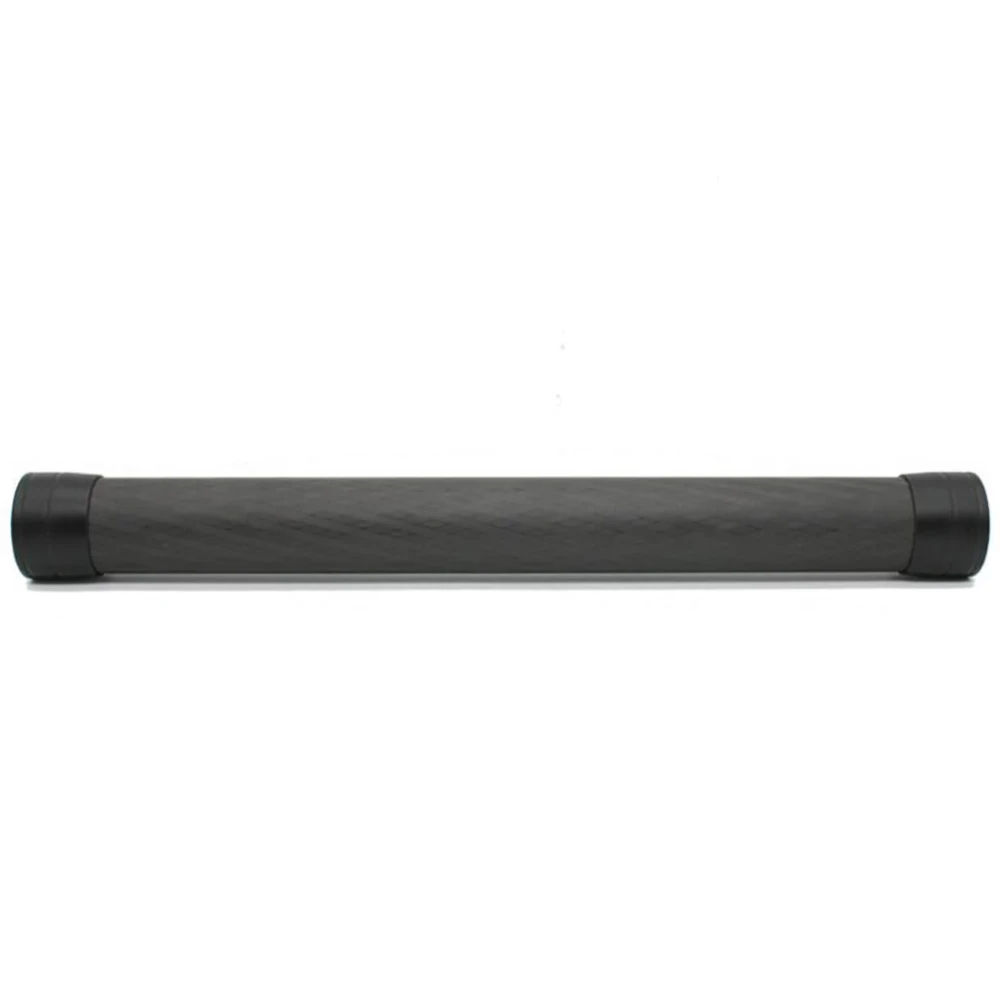 NEW Handheld Extension Bar Car - Handheld Stabilizer Gimbal ulasan dan harga