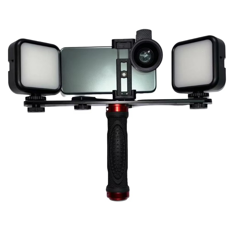 Dental Photography Light with  - Photography Treatment ulasan dan harga