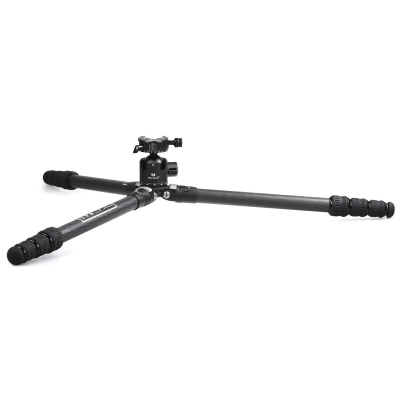 Marsace MT24+XB-2R/MT24S+XB-2R - Camera Tripod Carbon ulasan dan harga