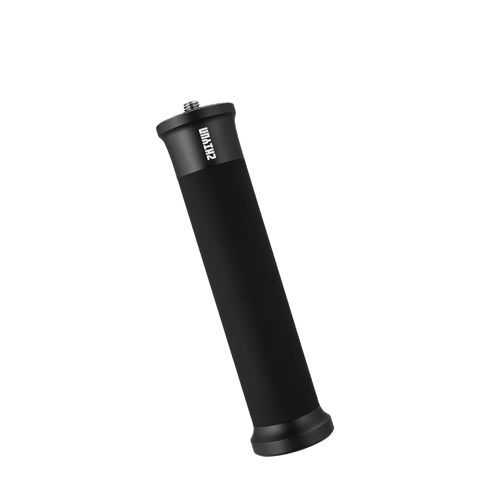 NEW ZHIYUN  EX1A04 EasySling H - Handheld Stabilizer Gimbal ulasan dan harga
