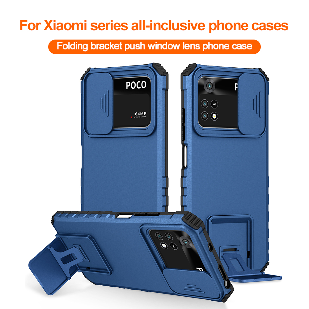 Shockproof Phone Case For Xiao - Photography Kit Xiaomi 15T Pro ulasan dan harga