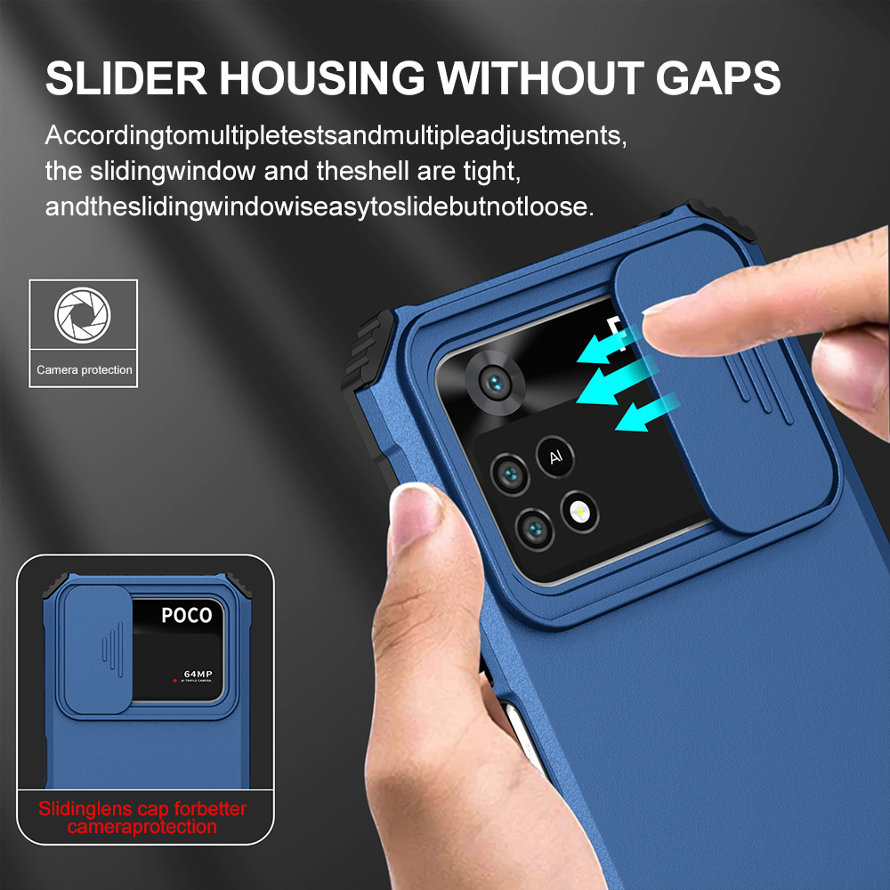 Shockproof Phone Case For Xiao - Photography Kit Xiaomi 15T Pro ulasan dan harga