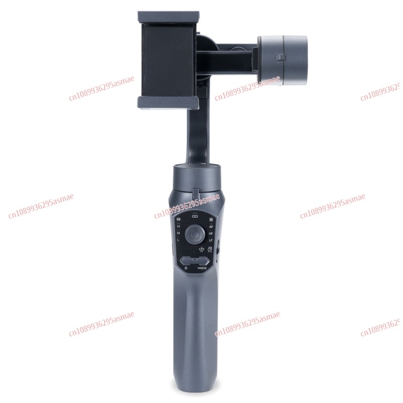 Handheld desktop phone three-a - Handheld Stabilizer Gimbal ulasan dan harga