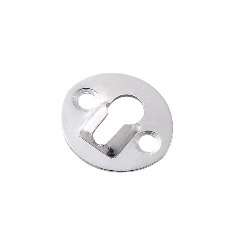 10Pcs Iron Picture Hanger Hook - Photography Job ulasan dan harga