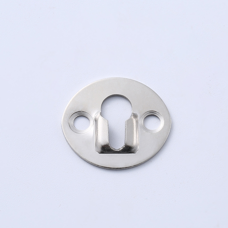10Pcs Iron Picture Hanger Hook - Photography Job ulasan dan harga