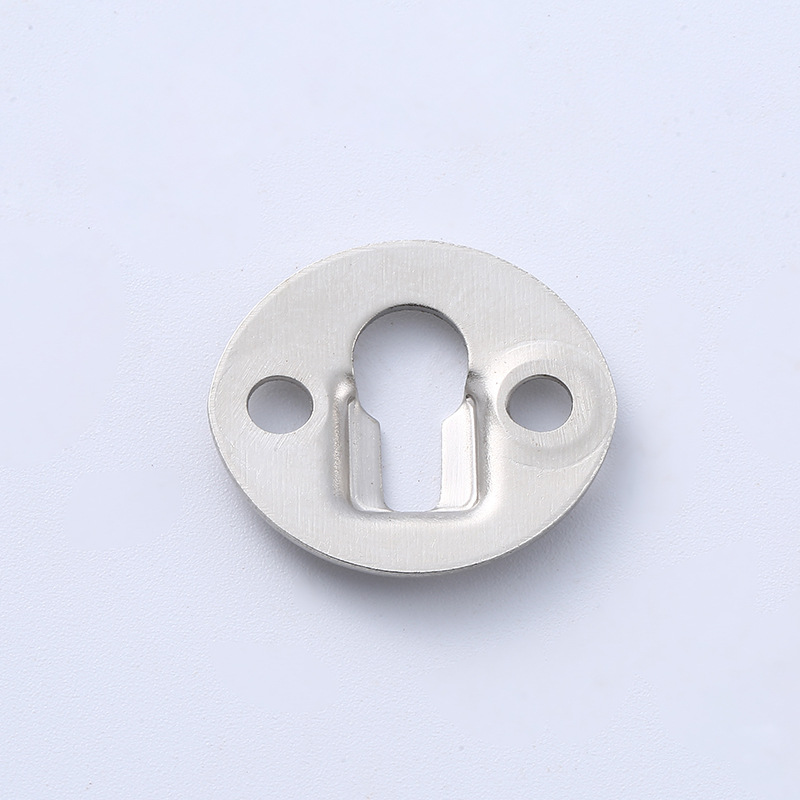 10Pcs Iron Picture Hanger Hook - Photography Job ulasan dan harga