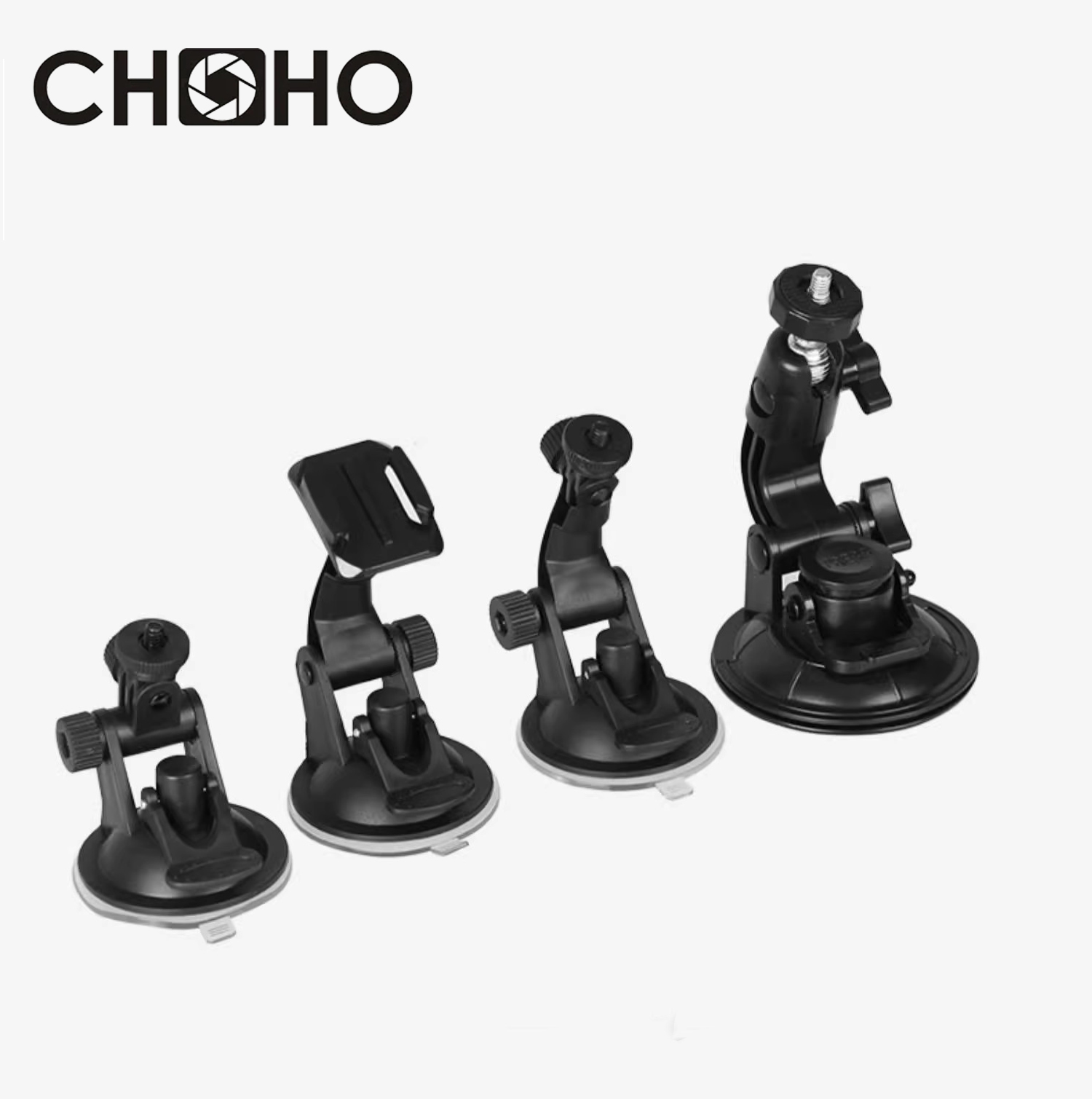 For Gopro 13 Accessories Car S - Insta360 Camera Go 3 ulasan dan harga