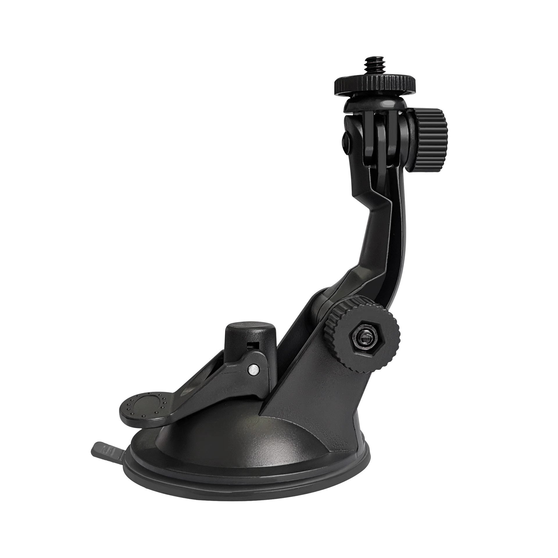 For Gopro 13 Accessories Car S - Insta360 Camera Go 3 ulasan dan harga