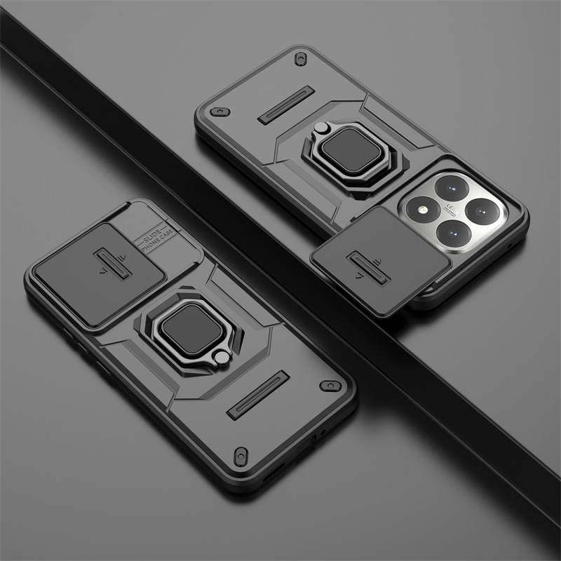For Xiaomi 15T Case Xiaomi Mi  - Photography Kit Xiaomi 15T Pro ulasan dan harga