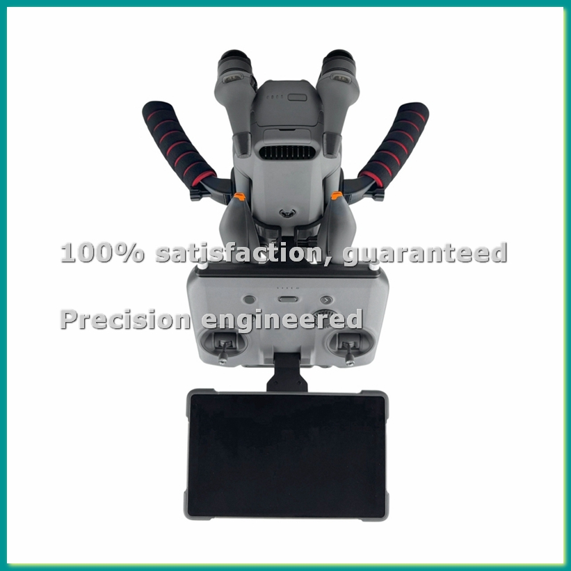 For 4 Pro Dual Handle Handheld - Handheld Stabilizer Gimbal ulasan dan harga
