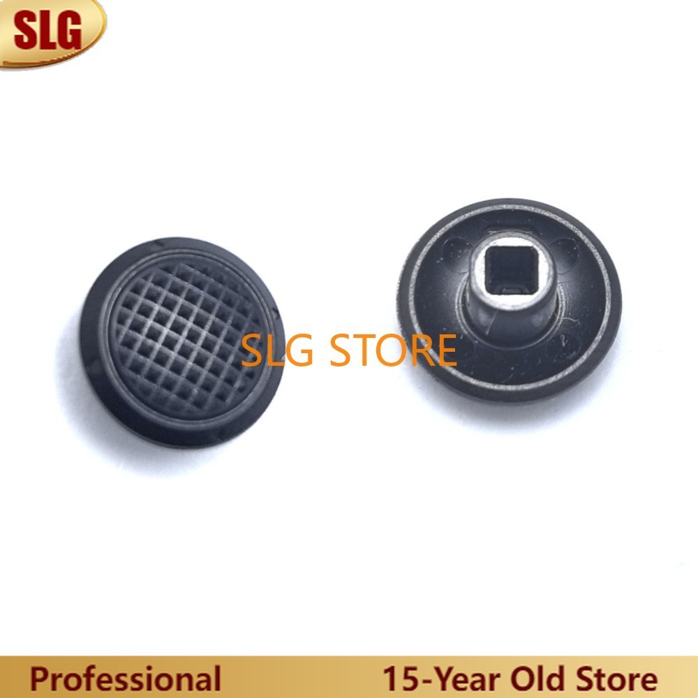 1pcs New Joystick Button Key K - Handheld Stabilizer Gimbal ulasan dan harga