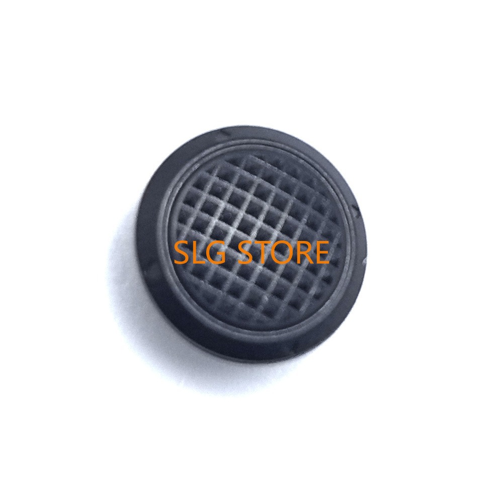 1pcs New Joystick Button Key K - Handheld Stabilizer Gimbal ulasan dan harga