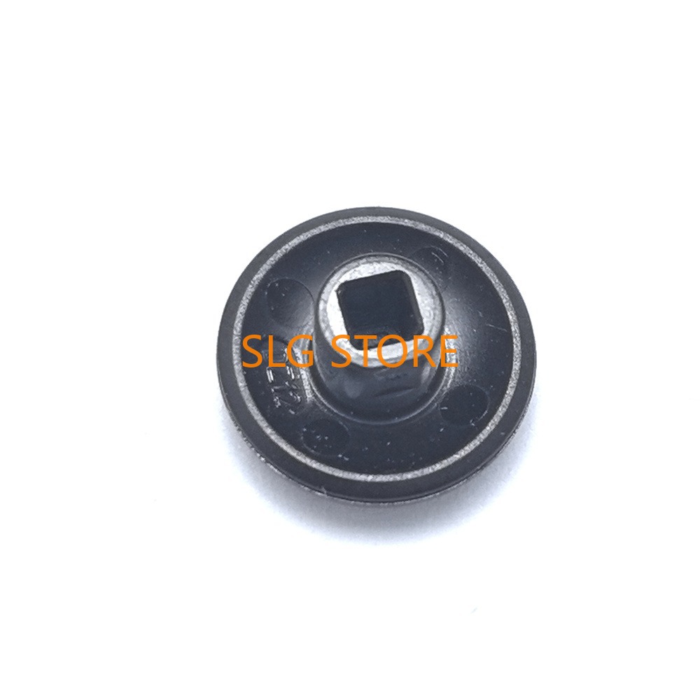 1pcs New Joystick Button Key K - Handheld Stabilizer Gimbal ulasan dan harga