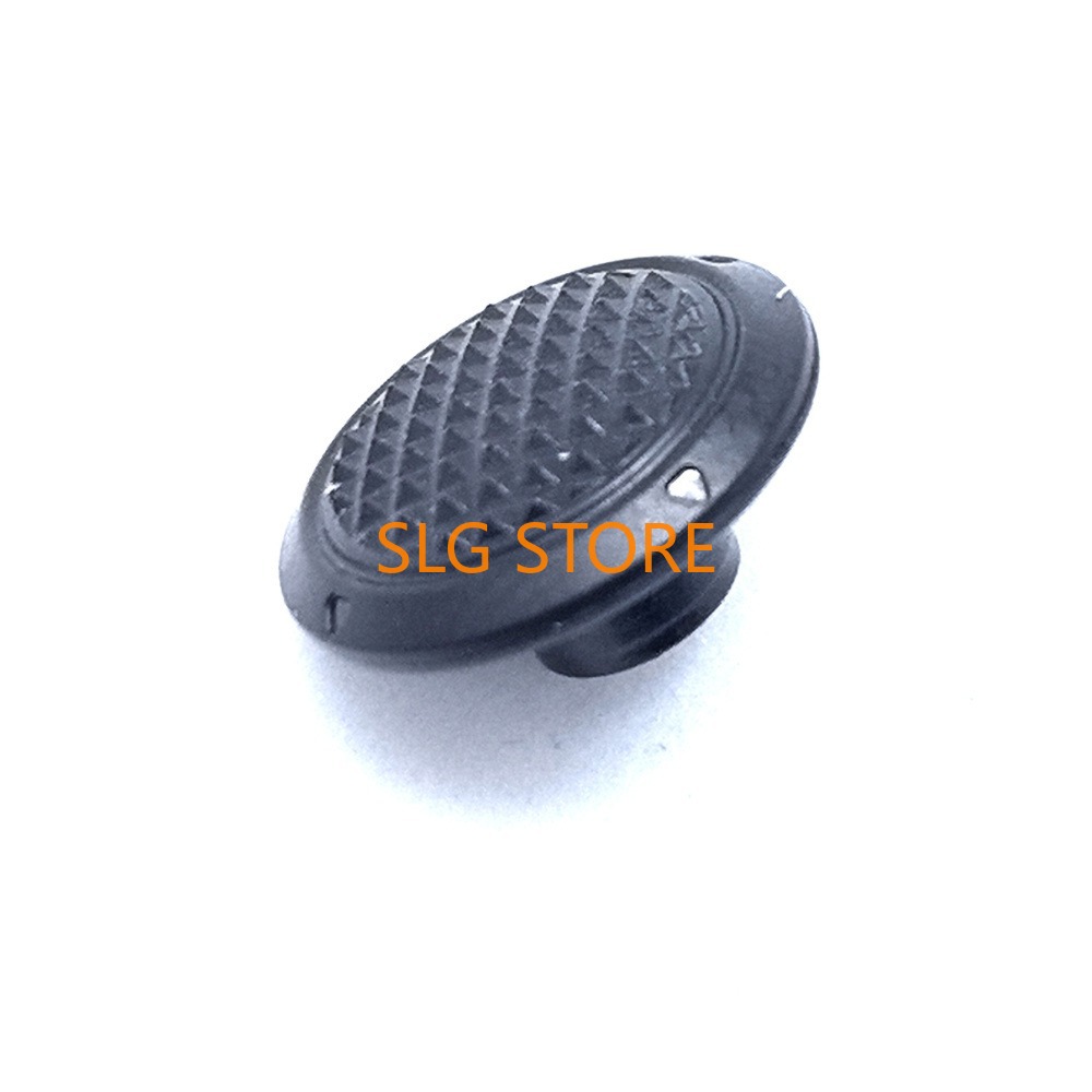 1pcs New Joystick Button Key K - Handheld Stabilizer Gimbal ulasan dan harga