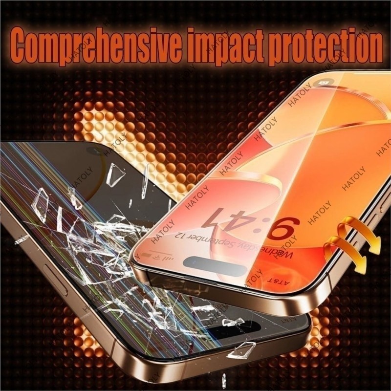 For Xiaomi 15T Pro glass For G - Photography Kit Xiaomi 15T Pro ulasan dan harga