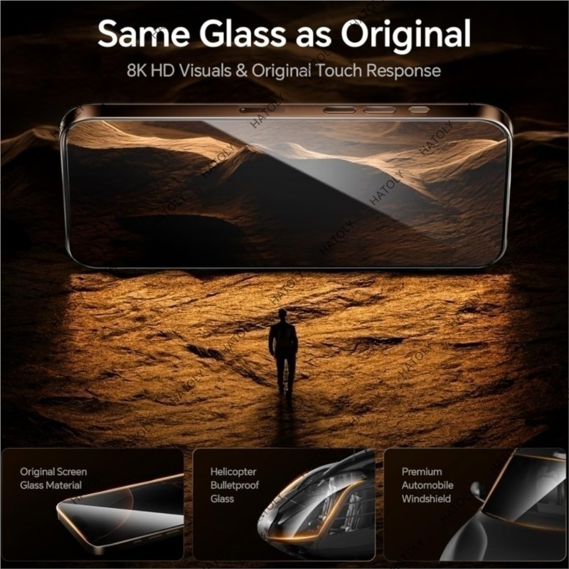 For Xiaomi 15T Pro glass For G - Photography Kit Xiaomi 15T Pro ulasan dan harga