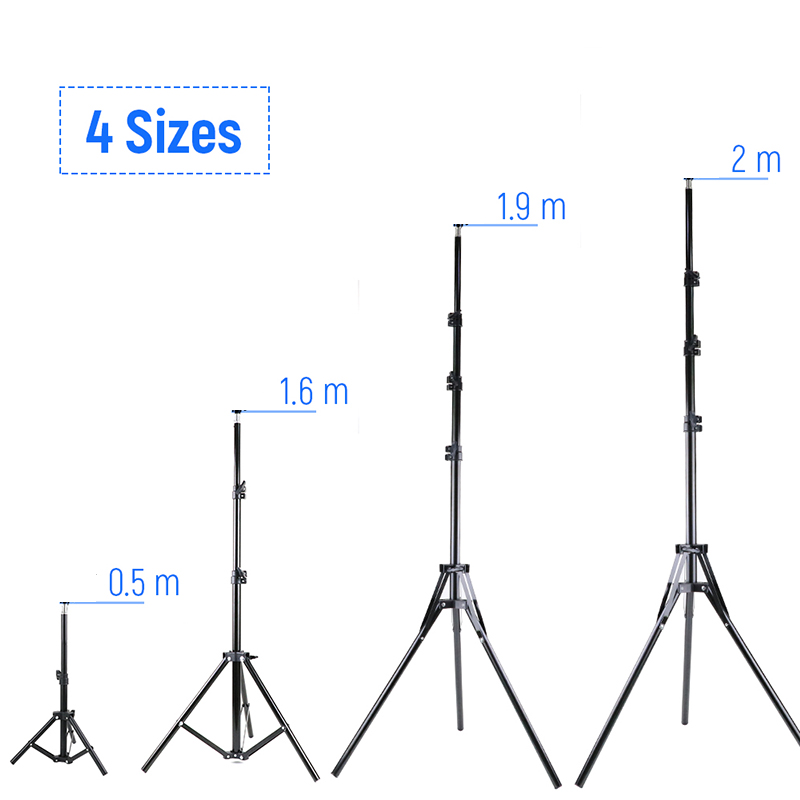 200cm 160cm 50cm Photography T - Photography Treatment ulasan dan harga